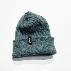 Slouch Toque|227128