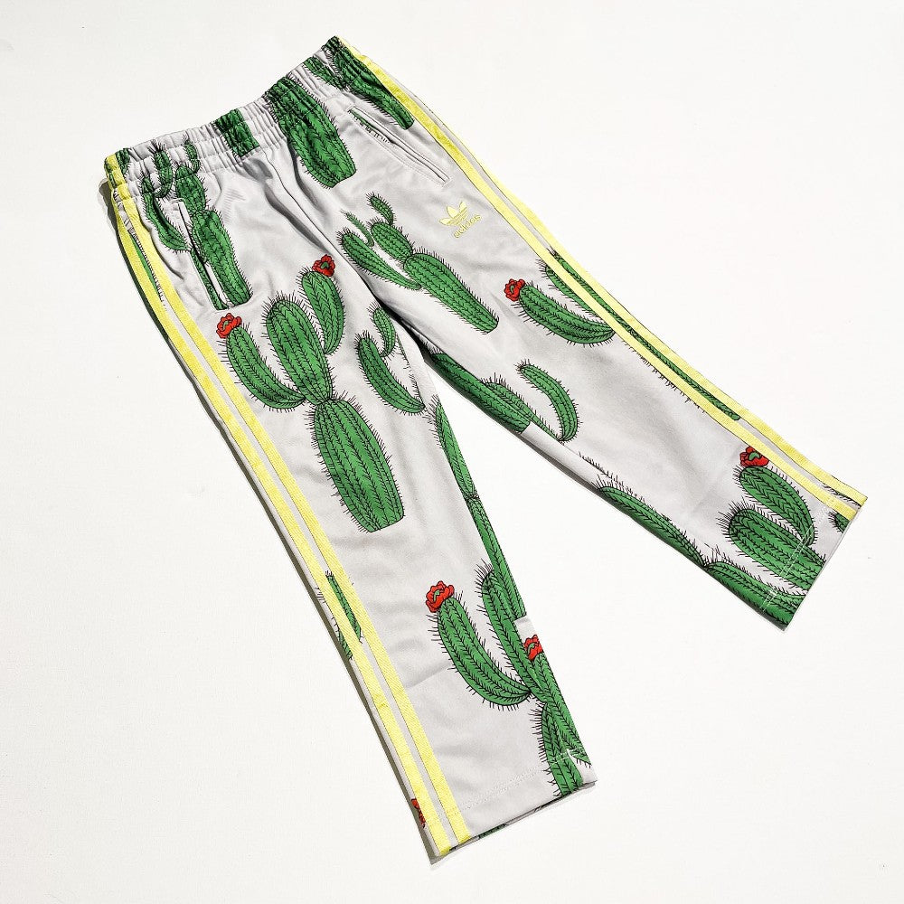 Mini Rodini / Adidas Pants 4Y Reg. $60|232339