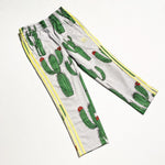 Mini Rodini / Adidas Pants 4Y Reg. $60|232339