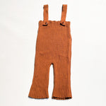 Overalls 2T|110563