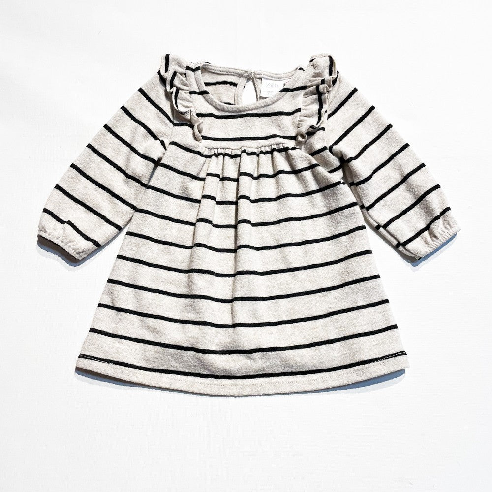 Zara Dress 12-18M|118772