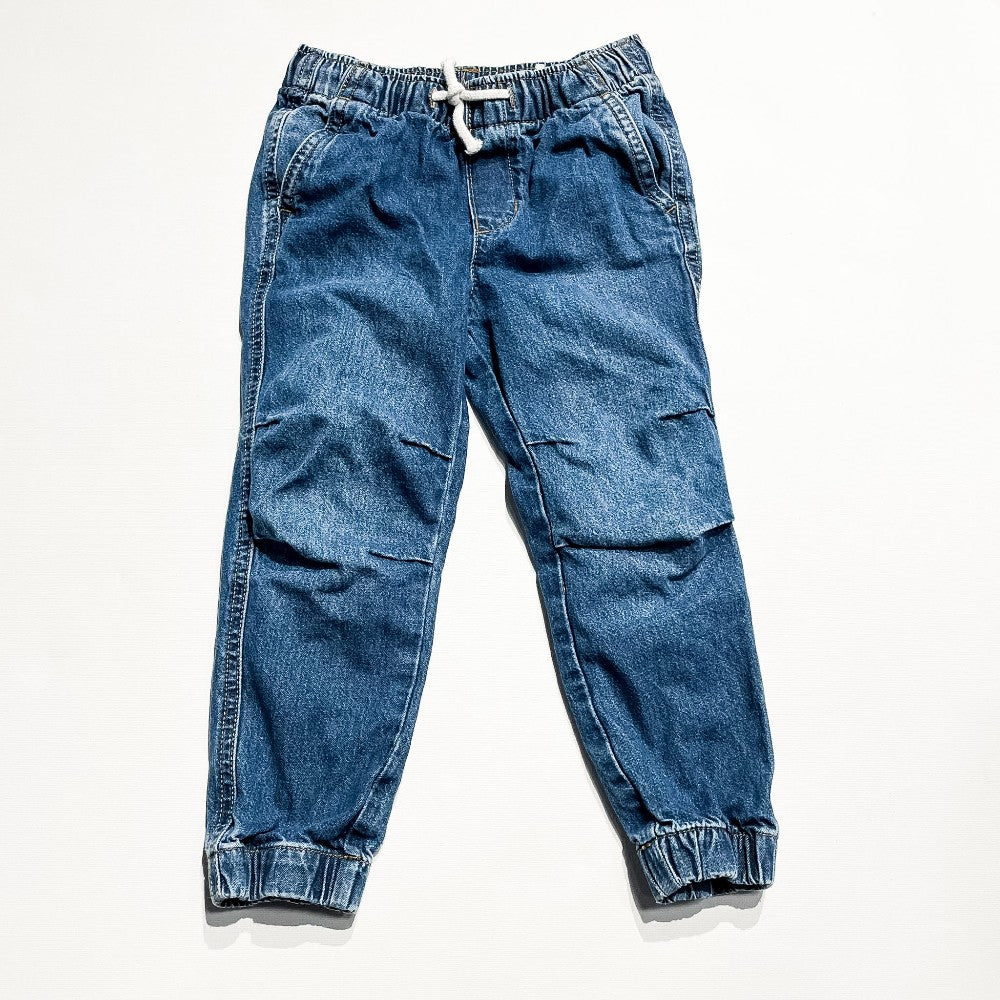 H&M Jeans 3-4Y|198108