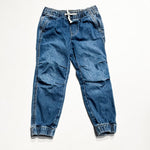 H&M Jeans 3-4Y|198108