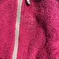 The North Face Zip Up 3Y **Imperfection|220138