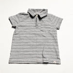 Me & Henry Shirt 12-18M|225080