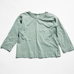 H&M Shirt 18-24M **Imperfection|204253