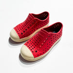 Native 9|207505