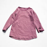 Dress 18-24M|200408