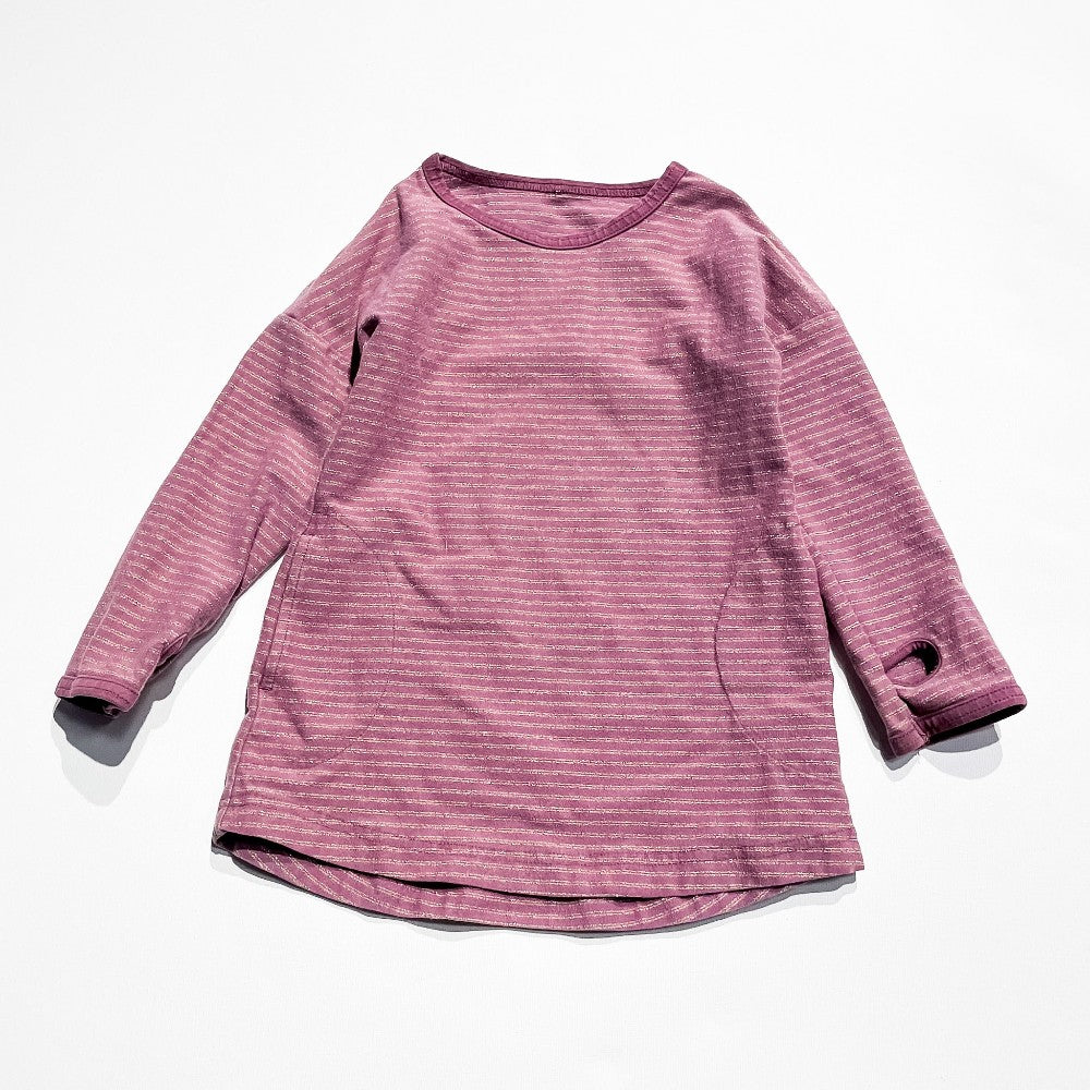 Dress 18-24M|200408