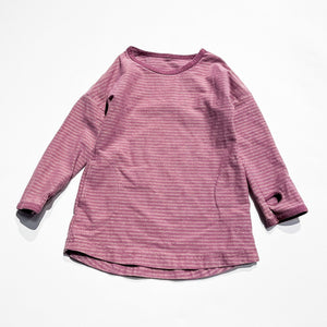 Dress 18-24M|200408