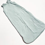 Kyte Sleep Sack M (6-18M) 1Tog|223443