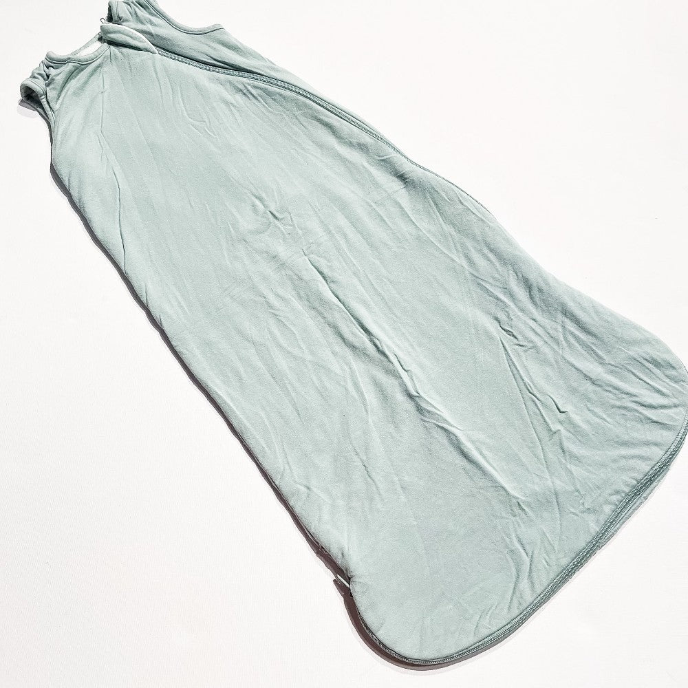 Kyte Sleep Sack M (6-18M) 1Tog|223443