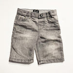 Denim Co Shorts 4Y|218781