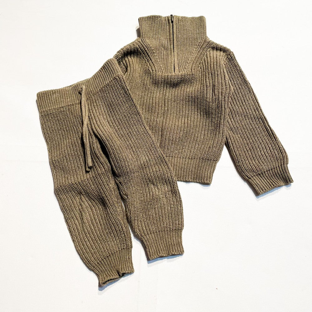 Jamie Kay Set 1Y|178598