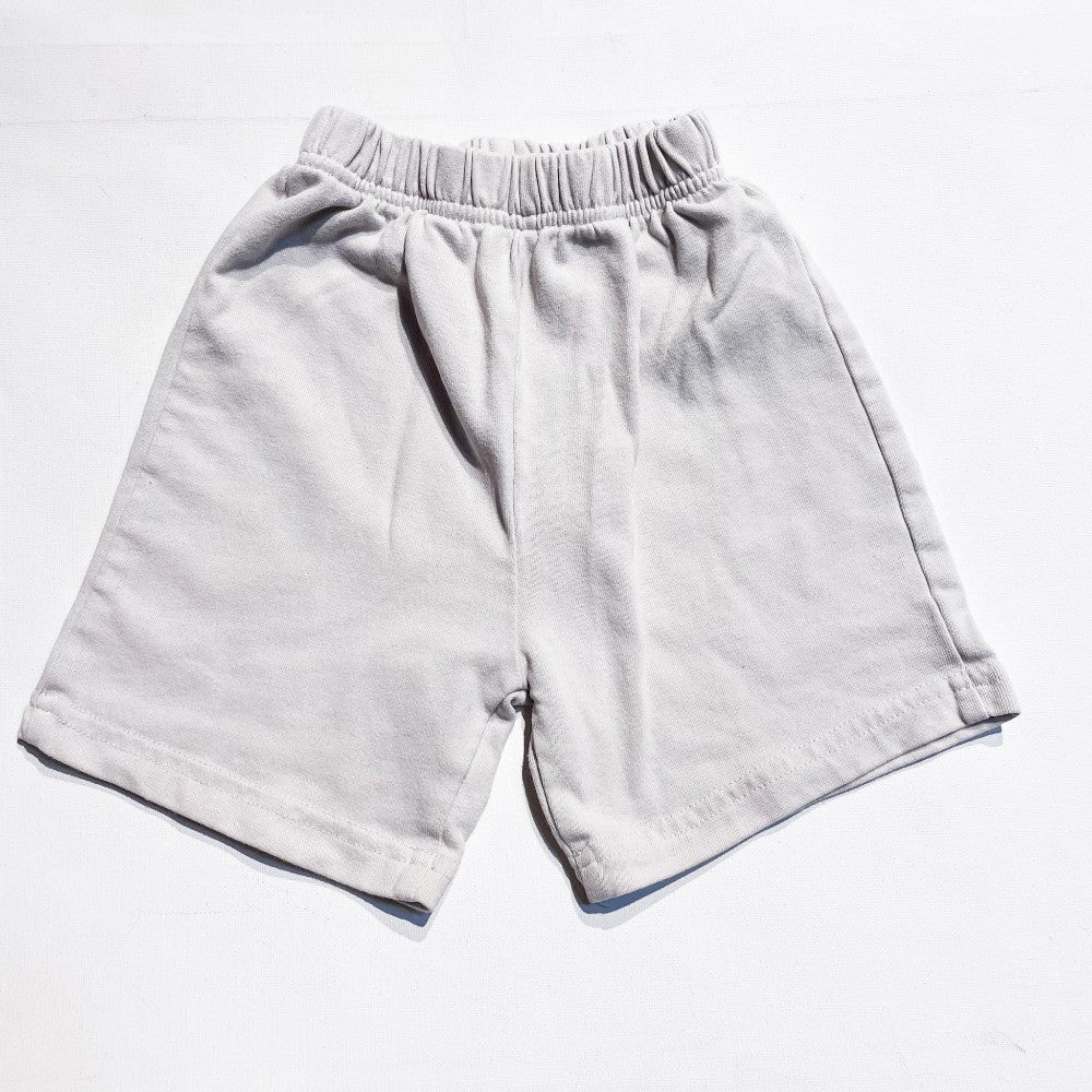 Shorts 2-3Y|119279