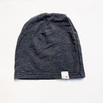 Toque|143038