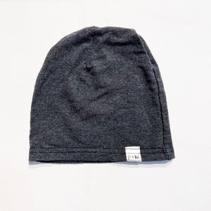 Toque|143038