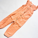 Joe Fresh Romper 18-24M|160673