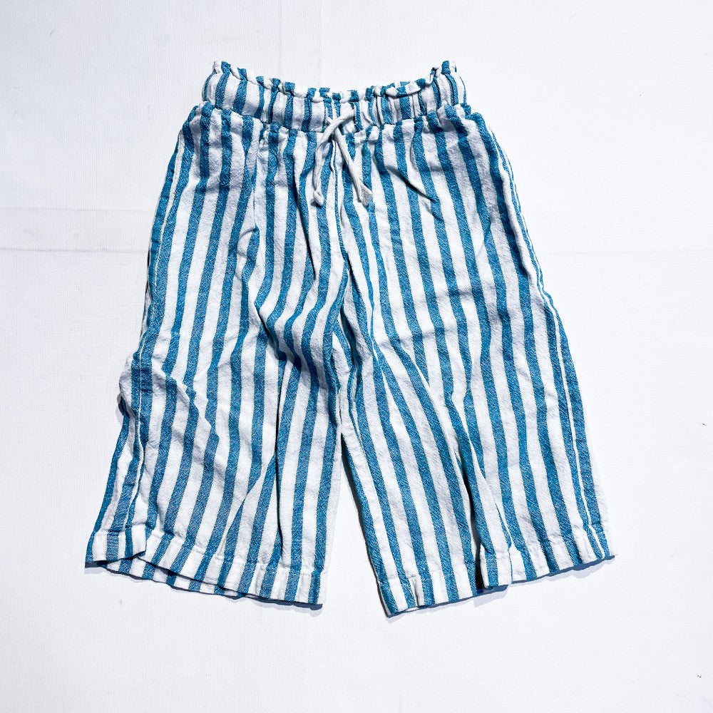 Old Navy Pants 2Y|161130