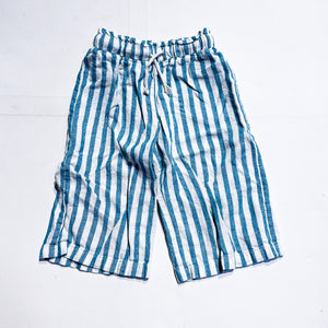 Old Navy Pants 2Y|161130