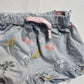 H&M Shorts 6-9M *Imperfection|166730