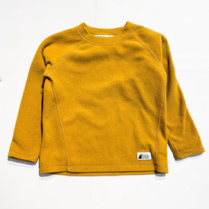 MEC Fleece Sweater 4Y|170299