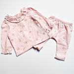 Next Set Set 0-3M|186390