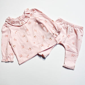 Next Set Set 0-3M|186390