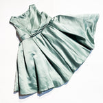 Azazie Dress 4Y|166312