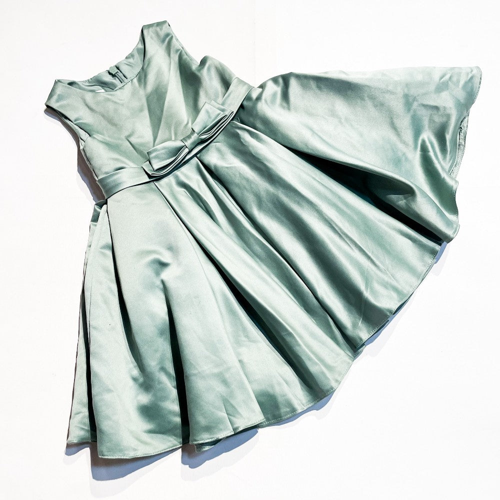 Azazie Dress 4Y|166312