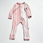 Kyte SLeeper 12-18M|209159