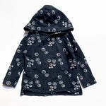 Miles Hoodie 24M|156155