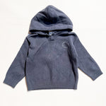 Zara Hoodie 12-18M|173296