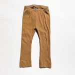 Old Navy pants 18-24M|184413