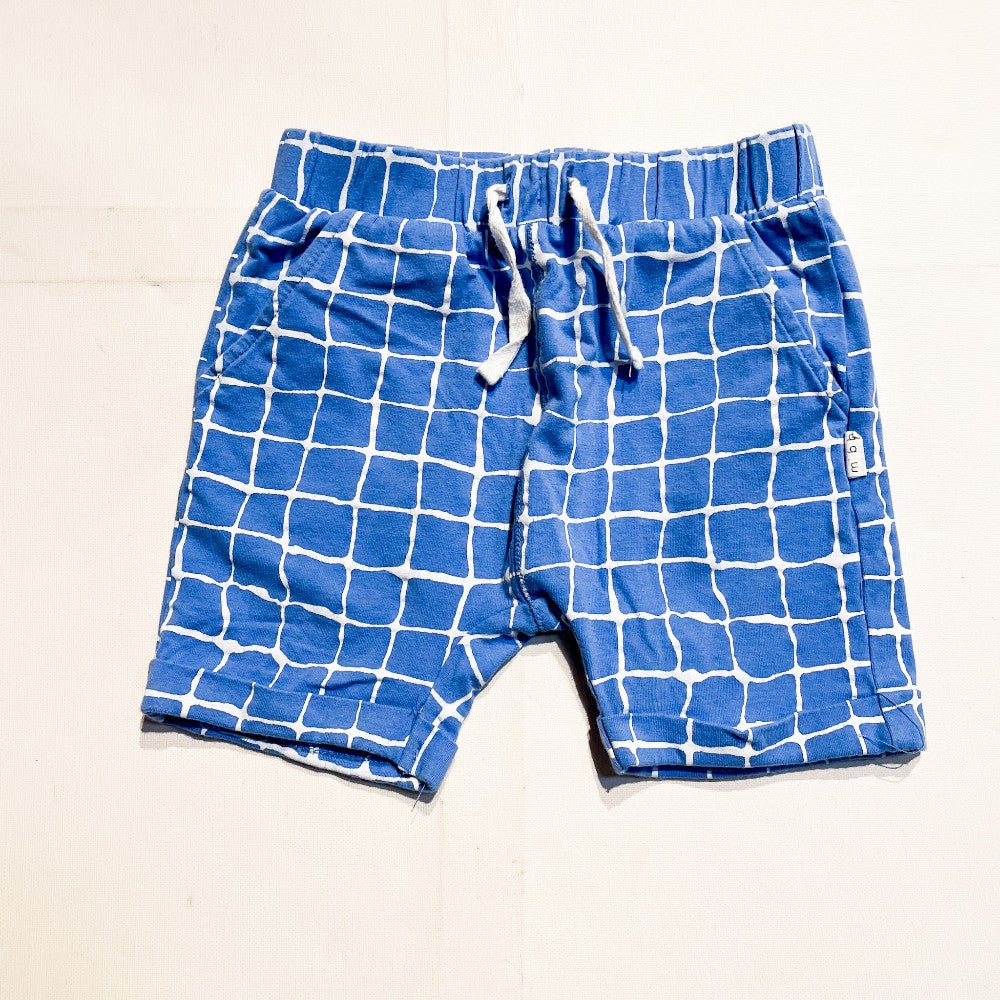 Miels Shorts 3Y|184516