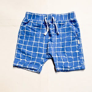 Miels Shorts 3Y|184516