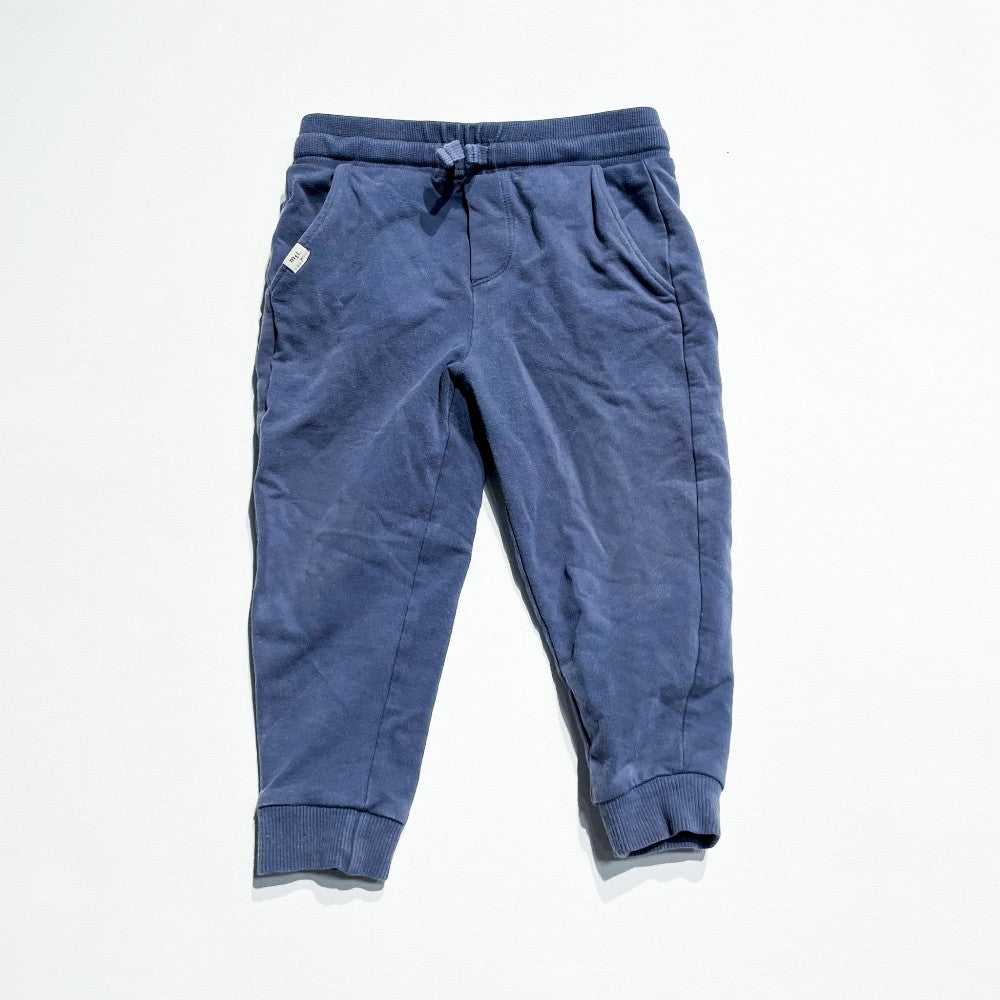 Miles Pants 2Y|201529