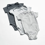 Old Navy Onesie Set 12-18M|205507