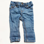 OshKosh Pants 3M|225167