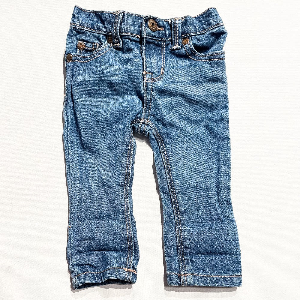 OshKosh Pants 3M|225167