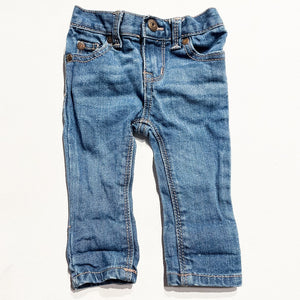 OshKosh Pants 3M|225167