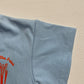 Roobear Shirt 6-12M *Hole|228840