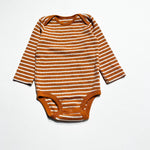 Carters Onesie 18M|206944