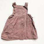 Zara Dress 18-24M|215309