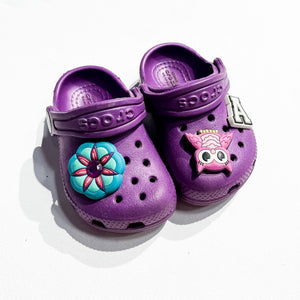 Crocs 4|225247