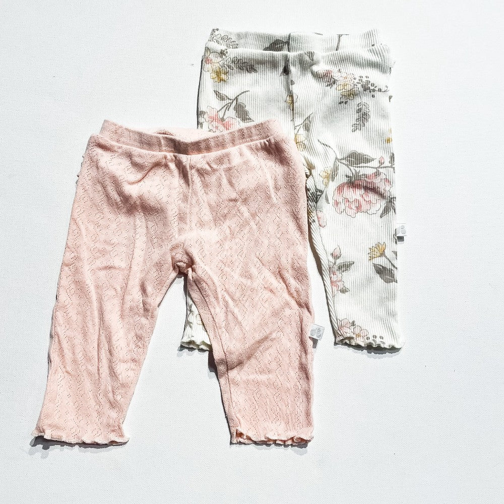 Pant Set 3-6M|230554