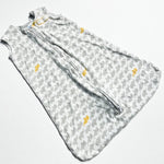 Halo Sleep Sack 0-6M|231145