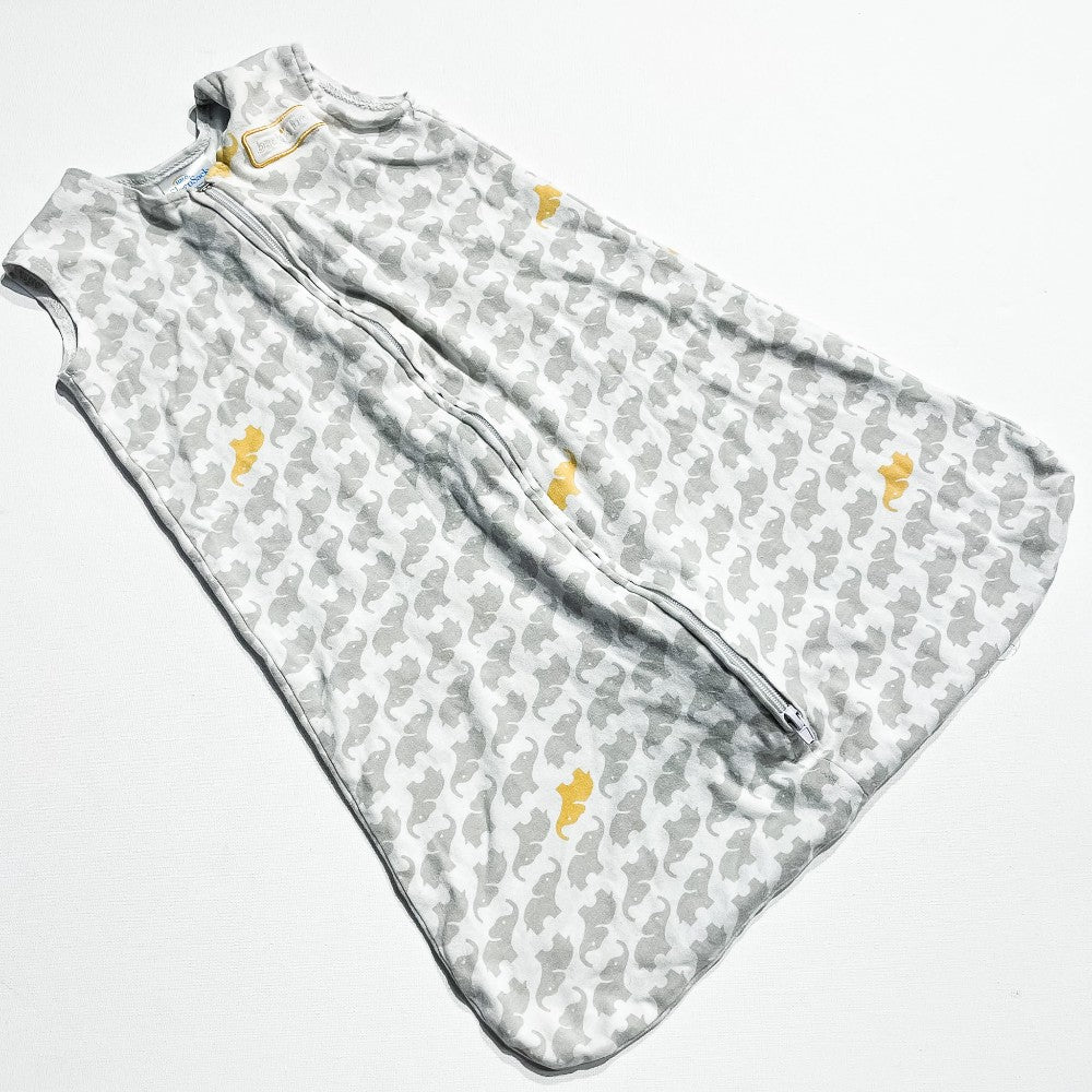 Halo Sleep Sack 0-6M|231145