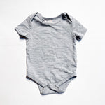 Me & Henry Onesie 9-12M|152066