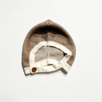 Hat/Bonnet 0-6M|210441